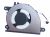 Motor Ventilador ,adaptable paraNP930QCAKA4DE 4370000000