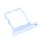 Soporte ,adaptable paraNP930QCAKA4DE 5403000000