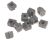 10.02.7072.00 Motor-arnés de cables kit de conector estanco ONEMK3