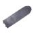 AB.00.0015.74 BATTERY CABIN COVER ASSY PACKAGE;G30L;K025