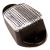 AB.00.0007.89 Conjunto de reflector frontal;E22D;K014