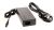 AB.04.01.00.0356 New Charger ASSY.; Gokart PRO Europe EU