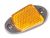 AB.00.0007.90 Conjunto de reflector lateral E22D K014