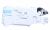0020810481 49111431 STORAGE TANK ASSEMBLY