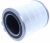 Diversos Filtros    ,adaptable paraATL24NS1011 5659700000