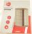 Filtro Salida Aire    ,adaptable paraATL24NS1011 5658500000