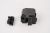 Capuchon    ,adaptable paraPE2630APYD 5202500000