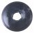 Anillos    ,adaptable paraVFSHC9060 5202200000