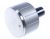 Botón ,adaptable paraSLC6560NVXM 5201500000