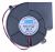 Motor Ventilador    ,adaptable paraPEVIFTC13P 4370000000