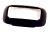 WESLT67A0048 OUTER FOIL FRAME