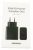 EP-TA220NBEGEU SAMSUNG 30W POWER ADAPTER DUO TA220N, BLACK