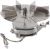 Motor Ventilador ,adaptable paraHBG635BS1MB6 4370000000