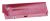 421945002291 Wassertankgriff rot OMN/P-B