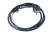 854807 Cable de red