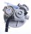 Colector ,adaptable paraEMD14AZI 5891000000