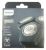 SH71/50 CABEZAL DE RECAMBIO PARA AFEITADORA PASSEND FÜR PHILIPS SERIE 5000 Y 7000