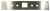 Moldura ,adaptable paraK62D19IM0EU 5202800000