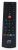 Mando A Distancia Ir ,adaptable paraLT32VH4100 3201000000