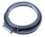 Goma De Escotilla ,adaptable paraBOLEROWASHDRY10700INVERTER 5505000000
