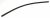 Tubo Flexible ,adaptable paraWBDR8A2WNB 5303000000
