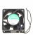 *ac Moteur ,adaptable paraKTD9312A2 4151000000