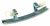 Bisagra ,adaptable paraKTD9312A2 5203500000