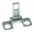 Manecilla De Cierre ,adaptable paraWBDR8A2WNB 5331000000