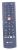 Mando A Distancia Ir    ,adaptable paraTL39FHD20B 3201000000