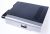 Parte Lateral De La Caja ,adaptable paraECAM61075MB 5206000000