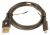 Cable Usb ,adaptable paraPA700 2106000000