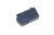 Pulsadores ,adaptable para20MX82L0040 4300100000