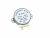 SM-2301AF1 5009-00571 MOTOR PLATO GIRATORIO MICROONDAS