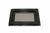 Tapa ,adaptable paraMW720SPWPINK 5202000000
