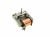 Motor Ventilador ,adaptable para20MX82L0040 4370000000