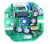 Termostatos ,adaptable paraKS38VV06A 4820000000