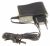 22V-0,5A PSE50191 EU ALIMENTADOR ASPIRADORA BOSCH, SIEMENS,  PASSEND FÜR NILFISK 