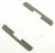 Cinta Adhesiva. ,adaptable paraFINDX3LITE 5503800000
