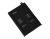 BLP811 4906019 AKKU RENO5 / FIND X3 LITE