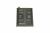 BLP831 4906606 AKKU FIND X3 / FIND X3 PRO