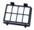 Filtro De Aire ,adaptable paraRO2611EA4Q1 5654000000