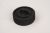 AB.00.0018.16 BATTERY LIMIT ASSY. (UPPER END)KIT; ES1L; K014