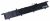 C42N1846 0B200-03490000 AKKU 71WH