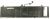 C41N1814 0B200-03120200 AKKU 73WH