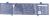 C31N1733 AKKU 42WH