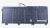 0B200-03050100 AKKU 64WH