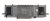 0B200-03420300 UX334DA BATTERY/COS POLY/C31N1841