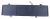 0B200-02970000 AKKU 42WH