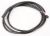 AB.50.0043.07 Cable de control principal P65  KICKSCOOTER P SERIES