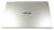 47XKRLCJN60 DISPLAYDECKEL 39,6CM ( ) SILBER